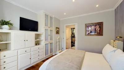 Casa en venta en Cambados, Cambados de 865.000 €
