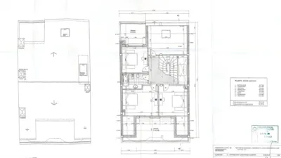 Casa en venta en Cambados, Cambados de 865.000 €
