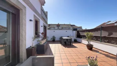 Casa en venta en Cambados, Cambados de 865.000 €