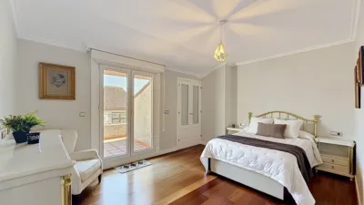 Casa en venta en Cambados, Cambados de 865.000 €