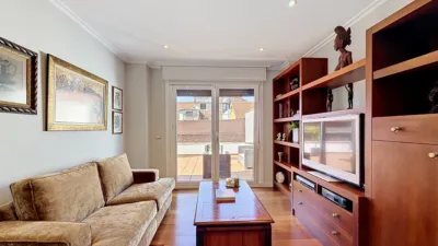 Casa en venta en Cambados, Cambados de 865.000 €