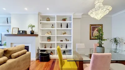 Casa en venta en Cambados, Cambados de 865.000 €
