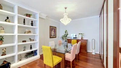 Casa en venta en Cambados, Cambados de 865.000 €