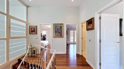 Casa en venta en Cambados, Cambados de 865.000 €
