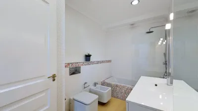 Casa en venta en Cambados, Cambados de 865.000 €