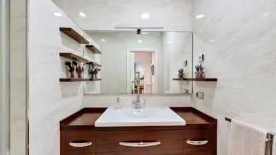 Casa en venta en Cambados, Cambados de 865.000 €
