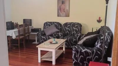 Casa en venta en Calle Caira, Amoexa (Antas de Ulla) de 145.000 €