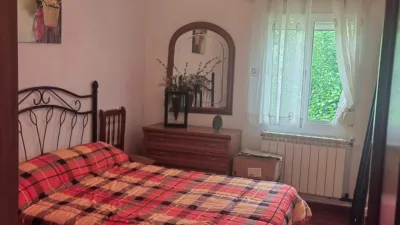 Casa en venta en Calle Caira, Amoexa (Antas de Ulla) de 145.000 €
