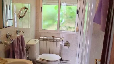 Casa en venta en Calle Caira, Amoexa (Antas de Ulla) de 145.000 €