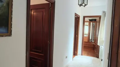 Casa en venta en Calle Caira, Amoexa (Antas de Ulla) de 145.000 €