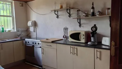 Casa en venta en Calle Caira, Amoexa (Antas de Ulla) de 145.000 €