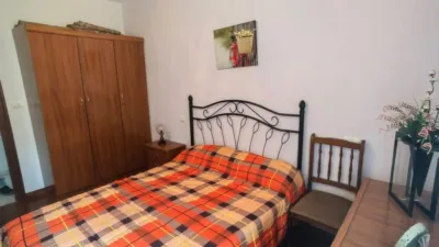 Casa en venta en Calle Caira, Amoexa (Antas de Ulla) de 145.000 €