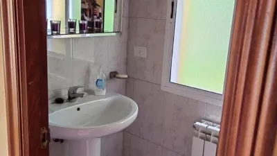 Casa en venta en Calle Caira, Amoexa (Antas de Ulla) de 145.000 €