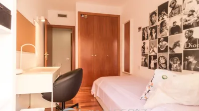 Apartment in Montmar photo 17