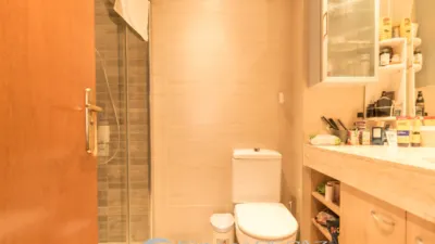 Apartment in Montmar photo 19