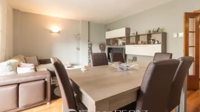 Apartment in Montmar photo 7