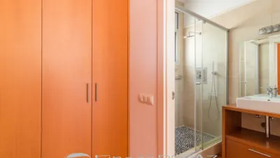 Detached villa in Bellamar photo 36