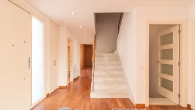 Detached villa in Bellamar photo 15