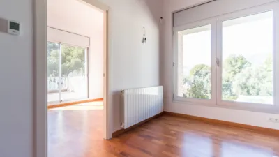 Detached villa in Bellamar photo 22