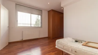Detached villa in Bellamar photo 16