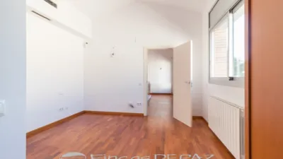 Detached villa in Bellamar photo 34