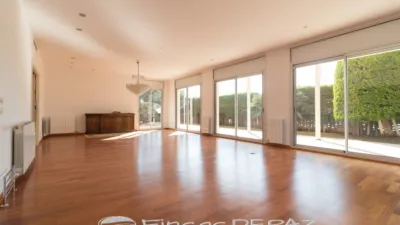 Detached villa in Bellamar photo 6