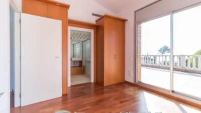 Detached villa in Bellamar photo 30