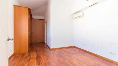 Detached villa in Bellamar photo 35