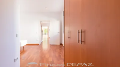Detached villa in Bellamar photo 19
