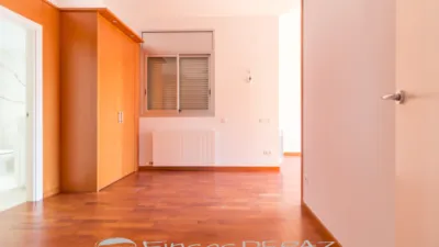 Detached villa in Bellamar photo 23