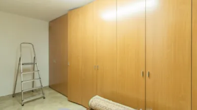 Detached villa in Bellamar photo 40