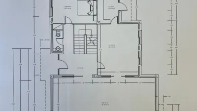 Detached villa in Bellamar photo 44