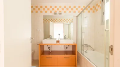 Detached villa in Bellamar photo 31