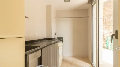 Detached villa in Bellamar photo 14