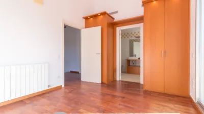 Detached villa in Bellamar photo 29