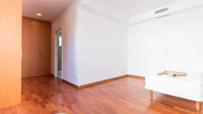 Detached villa in Bellamar photo 17