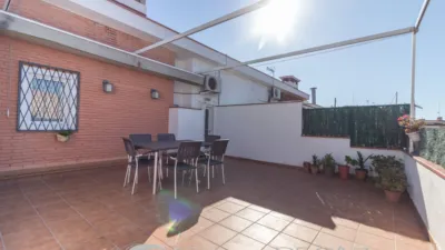 Apartment in Lluminetes photo 27