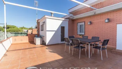 Apartment in Lluminetes photo 28