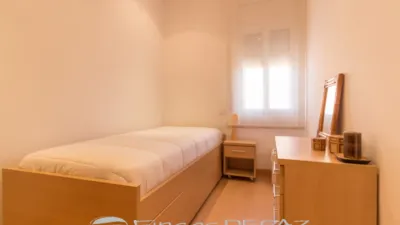 Apartment in Lluminetes photo 23