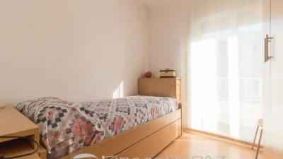 Apartment in Lluminetes photo 19
