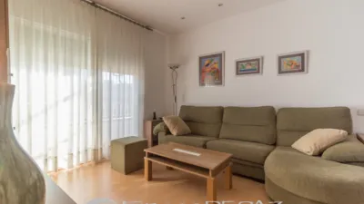 Apartment in Lluminetes photo 6