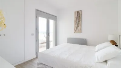 Single-family home on Carrer de les Barques photo 36