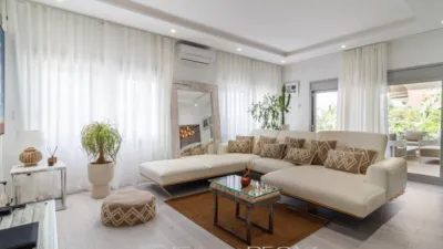 Single-family home on Carrer de les Barques photo 11