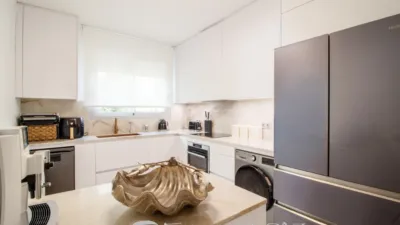 Single-family home on Carrer de les Barques photo 21