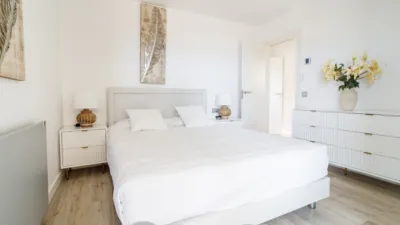 Single-family home on Carrer de les Barques photo 37