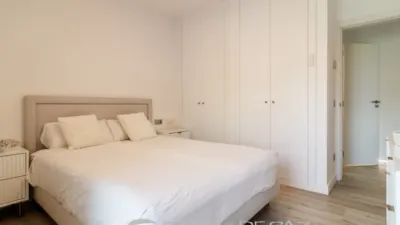 Single-family home on Carrer de les Barques photo 41