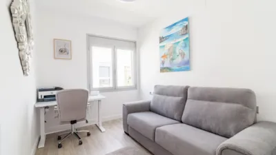 Single-family home on Carrer de les Barques photo 39