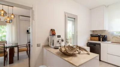 Single-family home on Carrer de les Barques photo 22