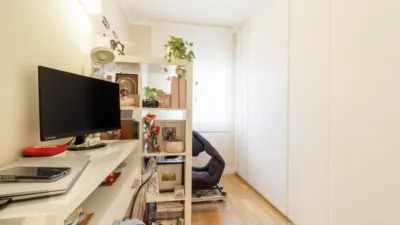Apartment on Carrer d'Antonio Machado photo 19