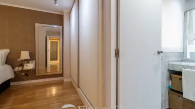 Apartment on Carrer d'Antonio Machado photo 22
